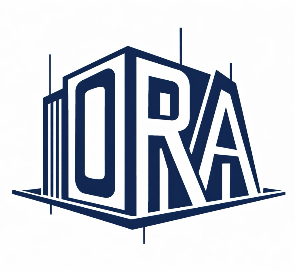 ORA